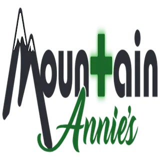 Mountain Annie&