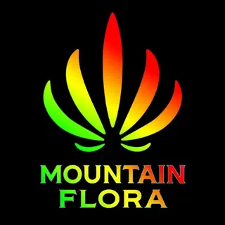 Mountain Flora Dispensary
