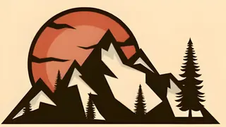 Mountain Girl Cannabis
