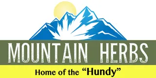 Mountain Herbs