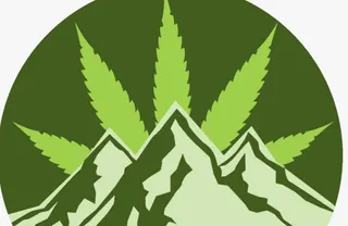Mountain Medicine