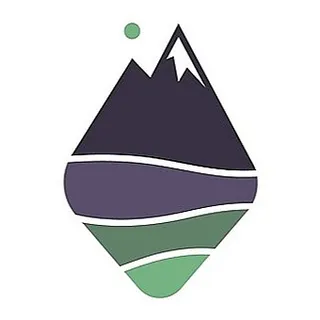 Mountain Remedy