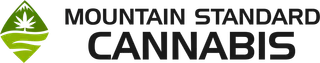 Mountain Standard Cannabis -118 AVENUE