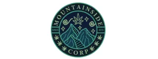 Mountainside - San Diego