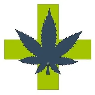 MP Cubed Medical