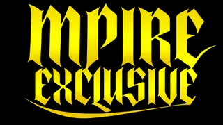 MPIRE Exclusive