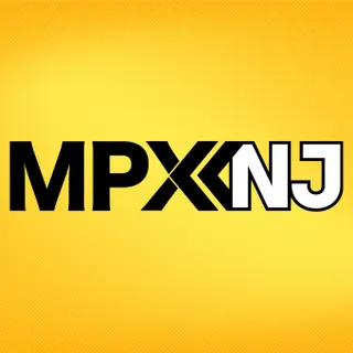 MPX NJ - Gloucester (Rec)