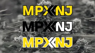MPX NJ - Atlantic City (Med)