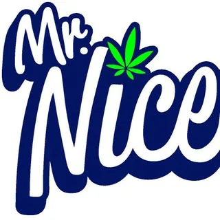 Mr. Nice Guy - Veneta