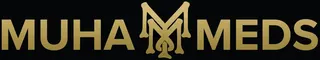Muha Meds Westwood