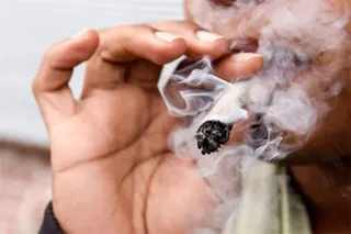 Mystic Herbal Care
