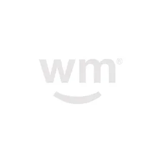Mystic’s Cannabis – Kenilworth