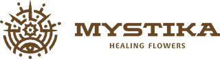 Mystika