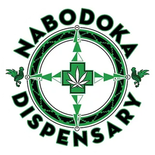 Nabodoka Dispensary