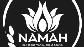 Namah Cannabis Co.
