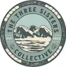 Napa Cannabis Collective