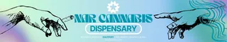 NAR Cannabis
