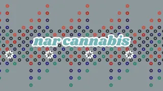 Nar Cannabis Columbus