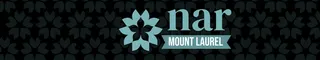 Nar Cannabis - Mount Laurel