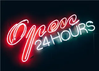 Native Brothers Dispensary - E Waterloo