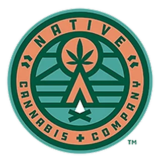 Native Cannabis Company