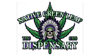 Native Greenleaf Dispensary