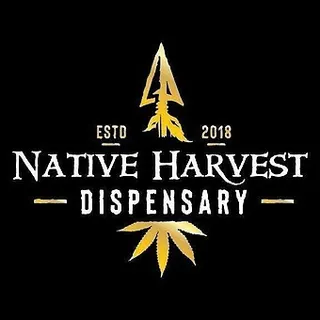 Native Harvest Moore