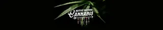 Native Nations Cannabis