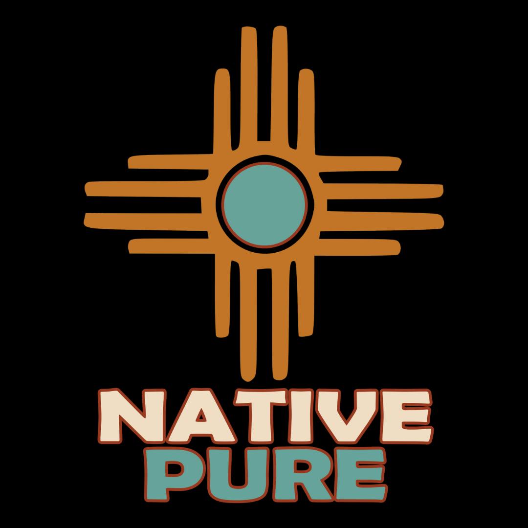 Native Pure