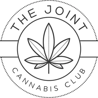 The Joint Cannabis Club