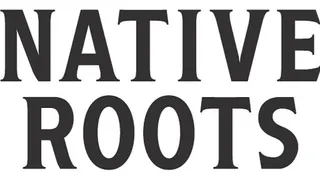 Native Roots Dispensary - Aspen