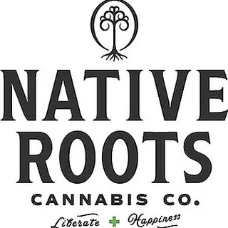 Native Roots Dispensary - Boulder