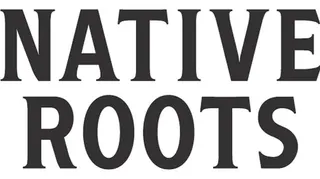 Native Roots Dispensary Austin Bluffs