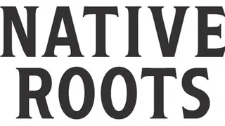 Native Roots Dispensary Academy