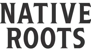 Native Roots Dispensary Tejon