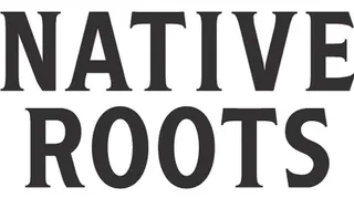 Native Roots Dispensary - North Denver