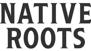 Native Roots Speer Boulevard