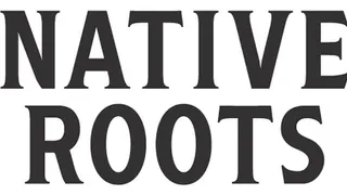 Native Roots Dispensary Uintah
