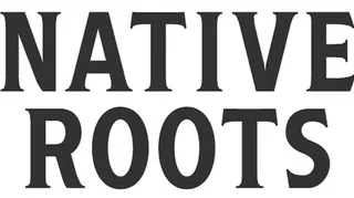 Native Roots Dispensary - Edgewater - Recreational
