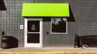 Native Roots Dispensary - Littleton - Recreational