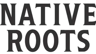 Native Roots Dispensary - Colorado Blvd
