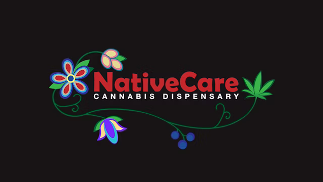 Nativecare - West St Paul