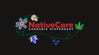 Nativecare - West St Paul