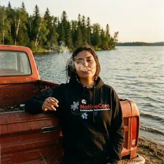 Nativecare - Thief River Falls