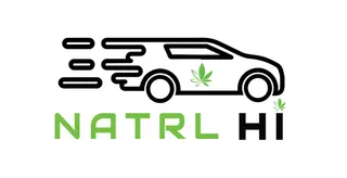 NATRL HI