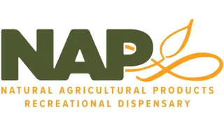 Natural Agricultural Products