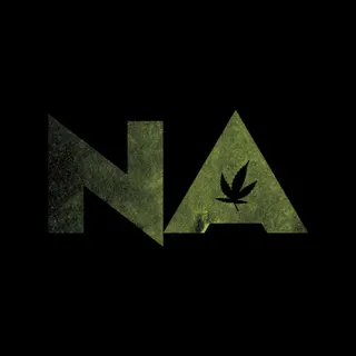 Natural Alternatives