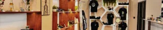 Natural Apothecary