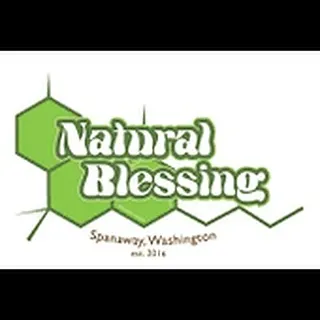 Natural Blessing