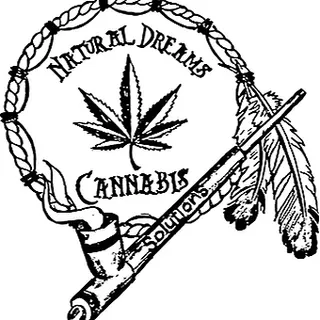 Natural Dreams Cannabis Solutions